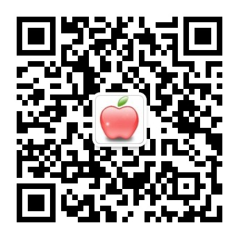 杏彩娱乐平台市场